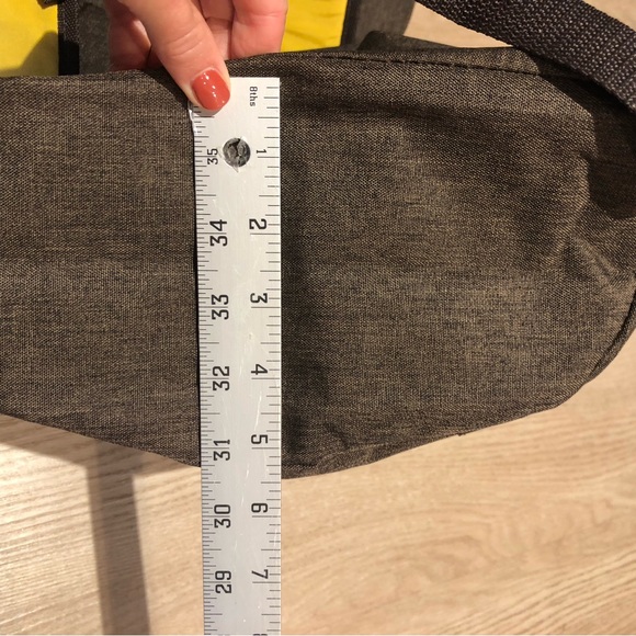 Padres Backpack - Picture 7 of 7